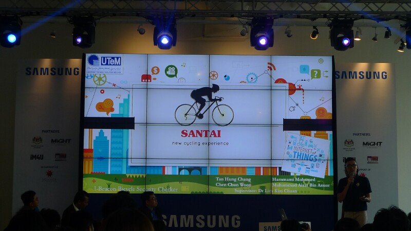 SamsungSfT - 4 SamsungSfT - 4